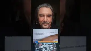 Как врёт путинская пропаганда.