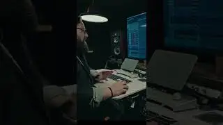 Unlock the Power of Music Production | Start with a Solid Session Skeleton