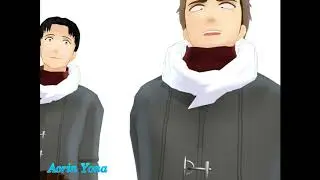 SNK! Lifestyleee