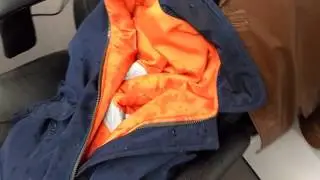Дождь 2