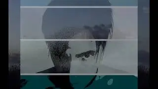 GRICE - one thousand birds (official album trailer)