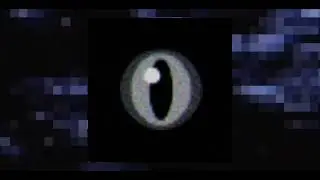 The Void Archives