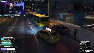 [RO] BUTELIE E INAPOI IN ORAS pe FplayT!🔵Viata de taximetrist, ziua 3