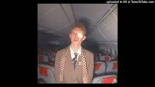 (free) king krule type beat "fire fight" (prod. raiin)
