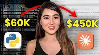 Fastest way to become an AI Engineer in 2026 | Skills, Projects & Salary