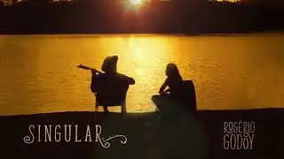 Singular - Rogério Godoi