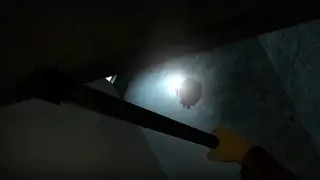 Half-Life 2 Android: Lost Under The Snow - Full Walkthrough