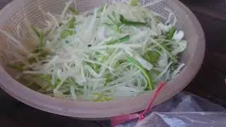 បុកល្ហុង
