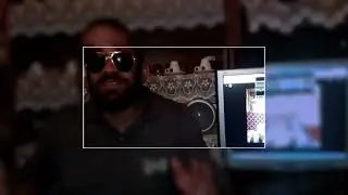 ilhan shen BENIM AGAM  kuchek 2023 (OFFICIAL VIDEO)