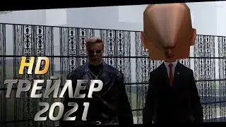 всем привет