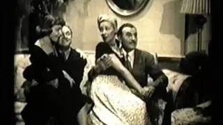 Wally Brown & Tim Ryan FRENCH FRIED FROLIC Part 1