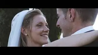 Wedding Trailer -  Silvia e Nicola