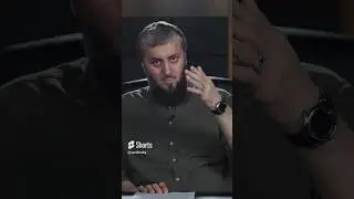 Муцураев из мусульман? | Абу Умар 