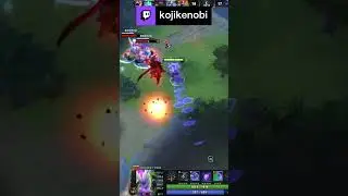 wombo combo | kojikenobi on #Twitch