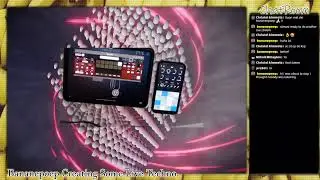 bananepoep under construction live !!