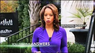 WIS Investigates POP