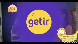 Ade TV - Reklam Jenerigi - Güncel Jenerigi Genel İzleyici