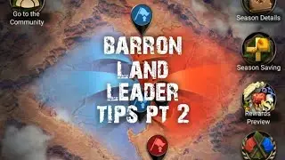 Leader tips and tricks for fighting〡The Ants: Underground Kingdom