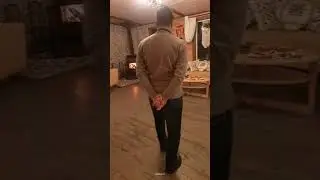 Вчера классно и отлично отдыхал,подписывайтесь!