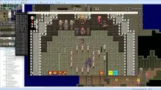 DEV LOG 2024 03 15 00 10 33