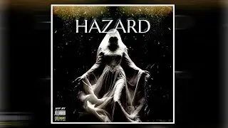 [FREE] Loop Kit / Future Sample Pack "Hazard" (Gunna, Southside, Cubeatz, Nardo Wick, Wheezy)