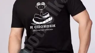 Я спокоен - Музыка Виктора Хоборова, слова Роберта Рождественского.