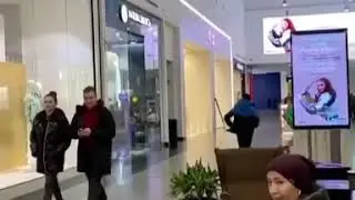 Забрала работу! Деливери клаб