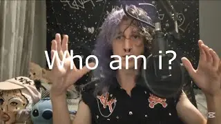 about me: who is Alt Lea?