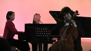 5. Ария Ахмета Жубанова.