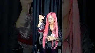 The Sera en çok izlenen shorts videoları [eski ]