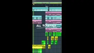 What if we mix Future Bass With Progressive House?🤔