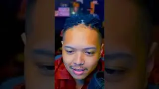 MAU DI TRANSFER BRP?#papseninmanja