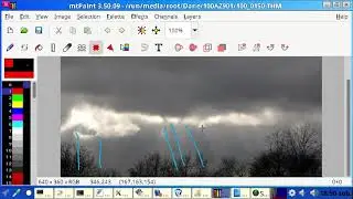 Sunrays angular/directional CHECK 4Skycentrism, mtPaint –complic.RESULT  now❏COMP.•FUNNEL..•VID/PIC