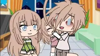 don't yell at mommy!!(gacha life💛)meme♡_hi_