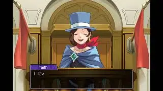 QnA (objection.lol)