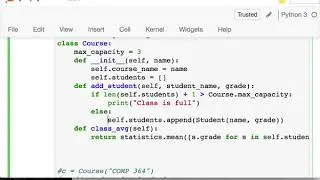 BioPython: Sequence Analysis (Part 1)