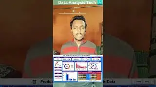 Data analytics project 