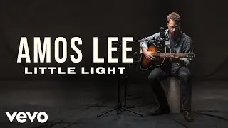 Amos Lee - 