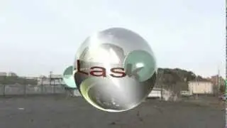 Cinema 4D animation (1)