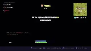 FORTNITE | DEVILRESET PLAY OF THE YEAR EPIC WILL 100% NERF THIS NO CLICKBAIT