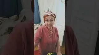 Главное - ночь!