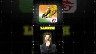 FREE FIRE INDIA LAUNCH BENEFIT 🤑 #shorts #freefire #viralvideo