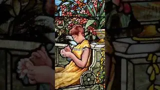 Explore Lightner Museum In St. Augustine
