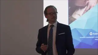 Miguel Angel Santed Evidencia Empírica de EMDR