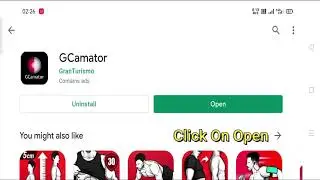 How to download and install Google Camera in any Android mobile || Gcam || Android