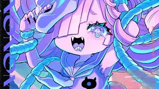 DJ Noriken - Shinonome【CHRONO CIRCLE】