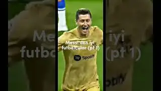 kusura bakmayın tam olmamış