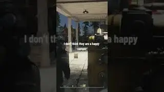 I Can't Believe I Found This... 