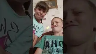 13 июня 2024 г.