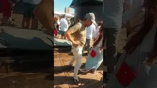 крейсер Кутузов(1)